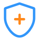 安(ān)全